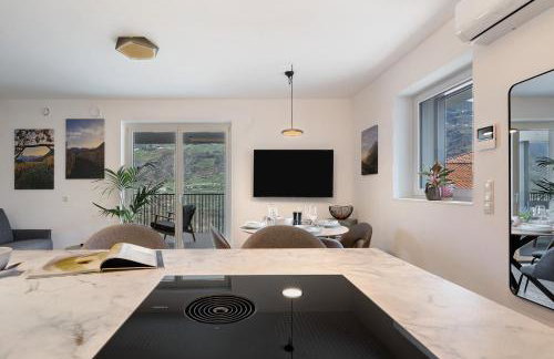 New Opening Vinea Guesthouse - Foto 27