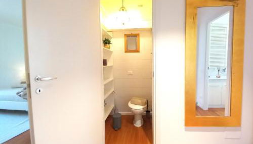 Abano Lux- Terme & Wellness - Photo 5