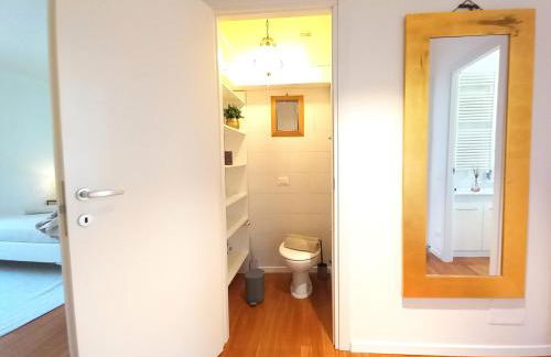 Abano Lux- Terme & Wellness - Photo 5