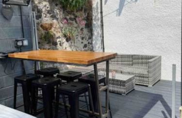 The Holiday Hoose - Foto 38