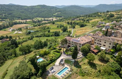 Villa Marianna - Foto 49