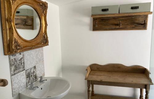 3 Guests - Pet Friendly - Grid Tree-House - Foto 26