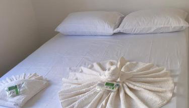 Lindo e Confortavel Apto Ideal Torquato - Foto 3