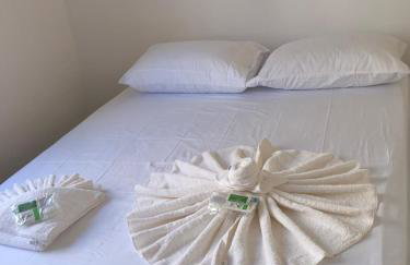 Lindo e Confortavel Apto Ideal Torquato - Foto 3