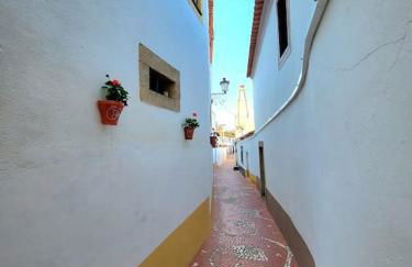 Refúgio de Velada - Nisa - Foto 31