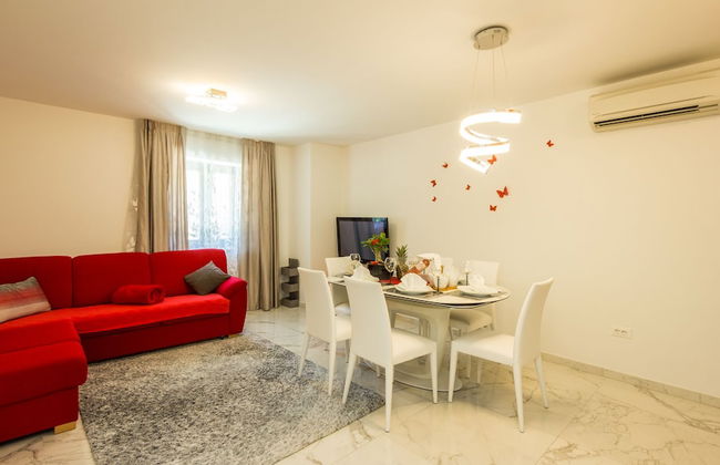 Aparthotel Gimi - Foto 41