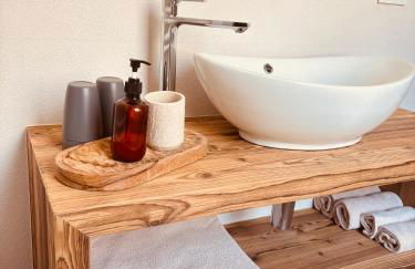 La Casa di Adele - Foto 7