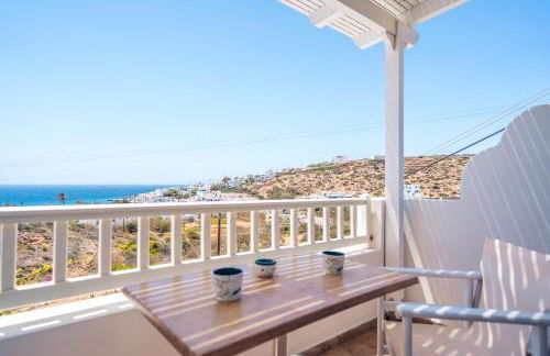 Pothiti Studios - Photo 10