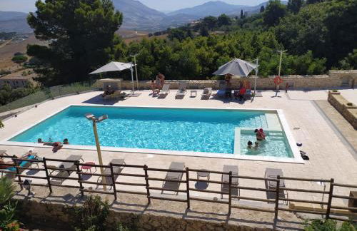 Brezza D'Estate - Foto 17