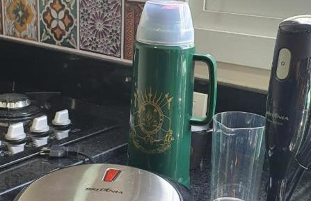 Casa Nova Canela Condominio Fechado 40 - Foto 8