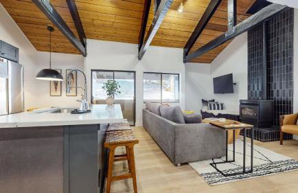 Bigwood #96 condo - Foto 13