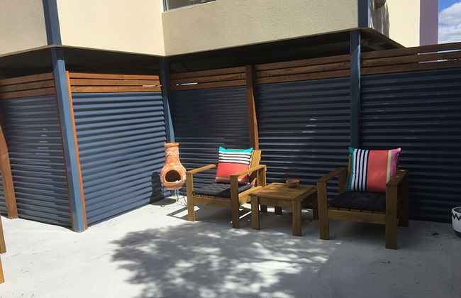 Freycinet Dream - Foto 15