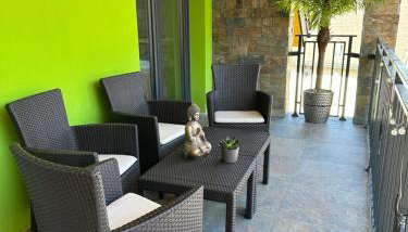 Dom Bystrzyk - Foto 3