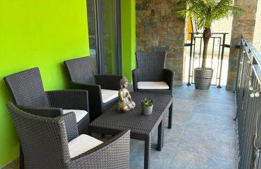 Dom Bystrzyk - Foto 3