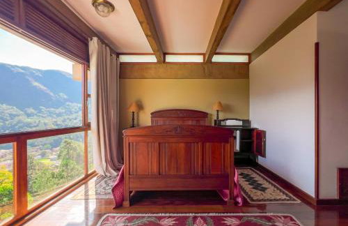 Casa Bela Teresópolis - Foto 4