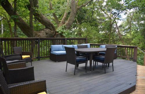 Lazy Lake Life Awaits! - Foto 27