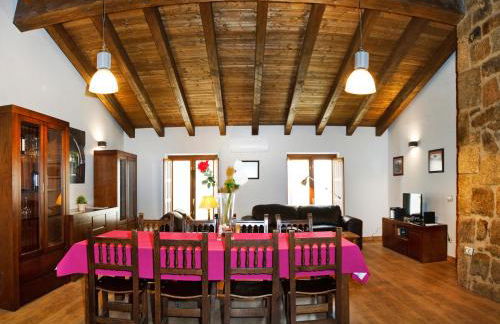 La Casa del Vino - Photo 36