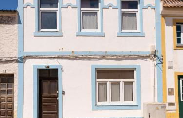 Casa Pé N'Areia - Foto 17