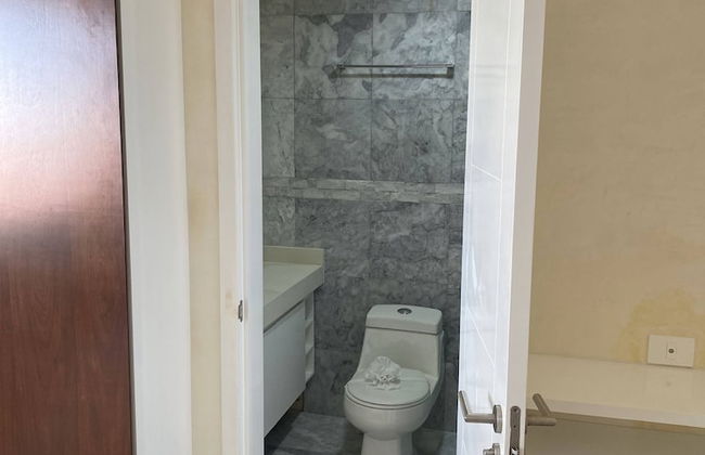 Polo 54 Downtown Apartments - Foto 6