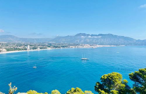 Soleado Albir - Photo 68