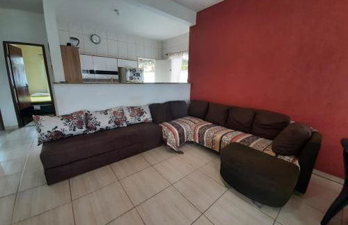 Itaipuaçu Maravilhosa - Foto 8