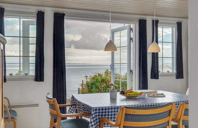 "Tana" - 5m from the sea - Foto 25