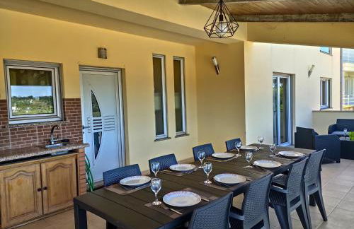 Refúgio da Ria - Foto 4