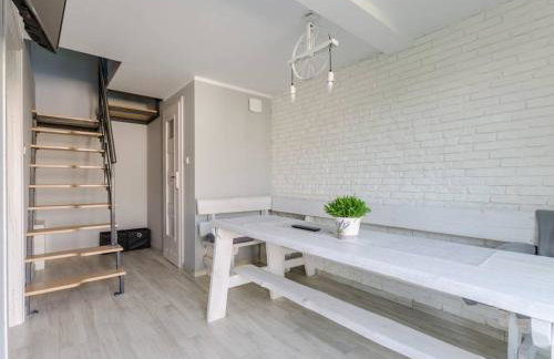 Wiejska 21 - Foto 27