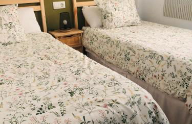 Una casa en el lago - Foto 29