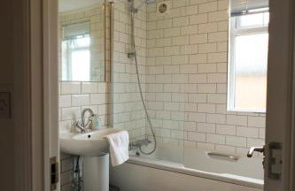 Shropshire Lodges - Romantic Luxury Hot Tub Breaks - Foto 69