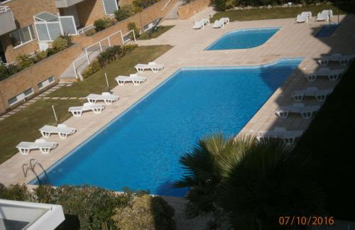 Sun, Pool and Beach - Foto 12