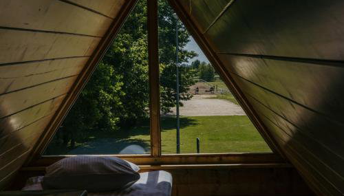 Domek Góralski - Foto 5