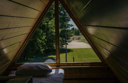 Domek Góralski - Foto 5