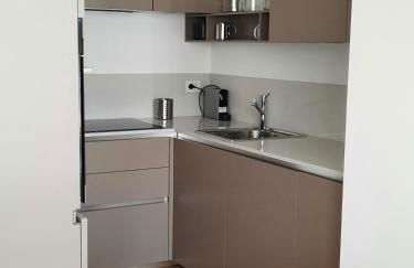 Milan Eleven by Brera Apartments - Foto 82