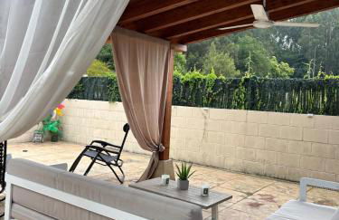 La pulga en el océano - Foto 21