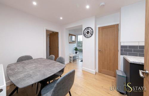 Luke Stays -West view - Foto 11