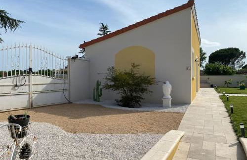 STUDIO LOSANJOS - Foto 15