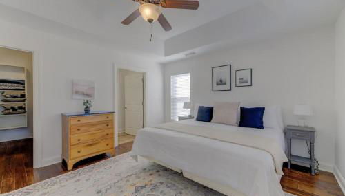 Waterfront at Bedford 5BR - Foto 5