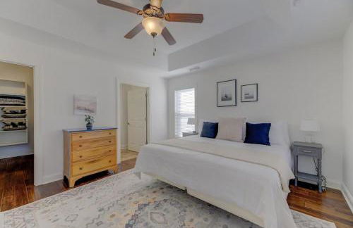 Waterfront at Bedford 5BR - Foto 5