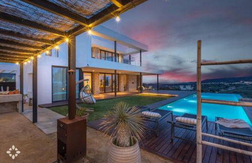 Villa Avalon by Abahana Luxe - Foto 2