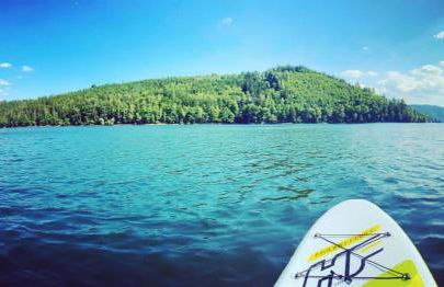 Ferienhaus am Schlossberg in Ranis - Foto 47