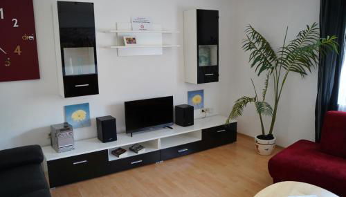 Ferienwohnung NEA - Foto 3