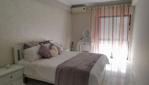 Penha House - Foto 4