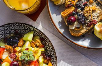 Ilyessa Cottages - Foto 33