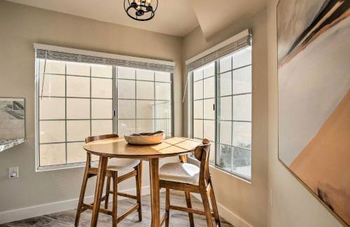 Golf Course View, Community Perks Surprise Home - Foto 15