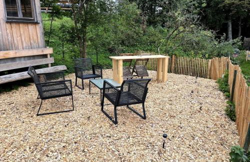 Wohnen am Sägewerk - Photo 23