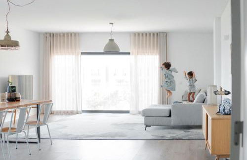 You and the sea - Foto 14