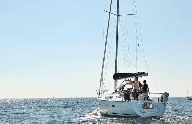 Holiday Home in GroÃŸenbrode - Foto 6