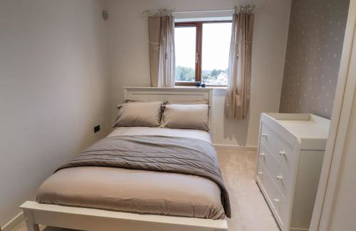 85A Braybrooke Road - Photo 32