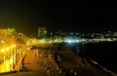 Playa Albir Apartments - Foto 43